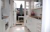 Holiday Home Ringvejen Denmark