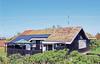 Holiday Home Ringvejen Denmark