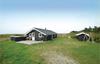 Holiday Home Ringvejen Denm Iiv