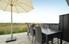 Holiday Home Ringvejen Denm Iiv