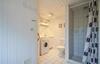Holiday Home R�rvej