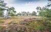 Holiday Home R�rvej
