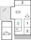 Holiday Home Ringvejen X