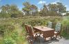 Holiday Home Ringvejen VI Denmark