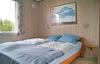 Holiday Home Ringvejen VI Denmark