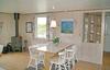 Holiday Home Ringvejen VI Denmark