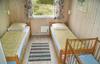 Holiday Home Ringvejen VI Denmark