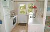 Holiday Home Ringvejen VI Denmark