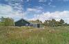 Holiday Home Ringvejen VI Denmark