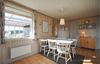 Holiday Home Ringvejen VI Denmark