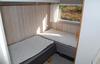 Holiday Home Spurvevej R�m� IX