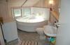 Holiday Home Spurvevej R�m� IX