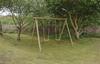 Holiday Home Ringvejen R�m� III