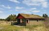 Holiday Home Ringvejen R�m� IX