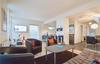 Apartment Ndr. Havnevej R�m� X