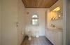 Holiday Home Rylen R�m� VI
