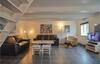Apartment S�nderbyvej