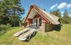 Holiday Home Klyden R�m� XI