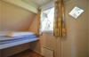 Holiday Home Klyden R�m� XI