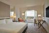 Hotel Orchard Parade