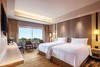 Hotel Parkroyal On Beach Road
