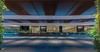 Hotel Parkroyal On Beach Road