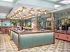 Hotel Parkroyal On Beach Road
