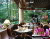 Hotel Sheraton Towers Singapore