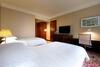 Hotel Sheraton Towers Singapore