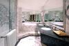 Hotel Sheraton Towers Singapore