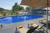 Hotel Sheraton Towers Singapore