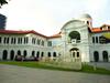 Albert Court Village Hotel