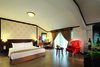 Albert Court Village Hotel