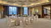 Grand Copthorne Waterfront Hotel Singapore