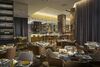 Grand Copthorne Waterfront Hotel Singapore