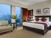 Grand Copthorne Waterfront Hotel Singapore
