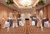 Hotel Grand Mercure Roxy