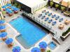 Hotel Grand Mercure Roxy