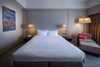 Hotel Grand Mercure Roxy