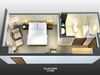 Hotel Grand Mercure Roxy