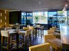 Hotel Grand Mercure Roxy