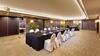 Hotel Grand Mercure Roxy
