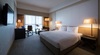 Hotel Grand Mercure Roxy