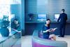 Hotel Grand Mercure Roxy