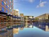 Hotel Grand Mercure Roxy