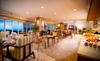 Hotel Grand Mercure Roxy