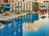Hotel Grand Mercure Roxy