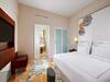 Hotel Swiss�tel Merchant Court, Singapore