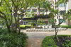 Hotel Swiss�tel Merchant Court, Singapore