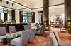 Hotel Swiss�tel Merchant Court, Singapore